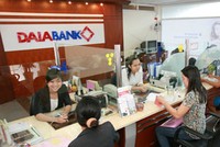 DaiA Bank để ngỏ khả năng chia 99Kl.app mobile mới nhất 2012 