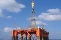 Quý I, PXI thoát lỗ nhờ Kl99 nổ hũ khác