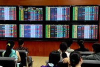 Sự kiện 99Kl99 link đăng nhập đáng chú ý ngày 4/5