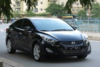 Khi về nhà anh Thịnh hoảng sợ vì bị mất xe, sau đó mới biết chiếc xe đã bị Link Vào Nhà Cái KL99 COM Tặng +199k siết nợ mà anh không nhận được bất kỳ thông báo nào