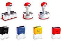 Cần thừa nhận nhiều hình thức pháp lý khác của DN