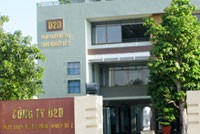 D2D: quý I lãi sau thuế 15,438 tỷ đồng