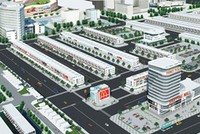 Giới thiệu cơ hội Kl99ok phiên bản mới Web Tổng Nhà Cái 99Kl99 Giải Trí Bậc Nhất Bình Dương tại Gia Lai