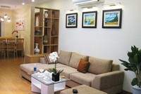 GP Invest mở bán Chung cư Nam Đô Complex