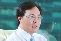 DPM: Tự tin giữ vững thị phần