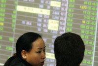 Sự kiện 99Kl99 link đăng nhập đáng chú ý ngày 9/5