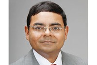 Ông Sumit Dutta