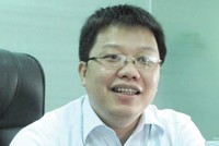 Ông Nguyễn Hưng