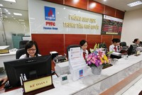 Đổi chủ, nỗi niềm kẻ ở - người đi 
