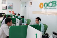 OCB chính thức đưa vào vận hành mô hình Kl992 VIP Trang Chủ 2026 mới