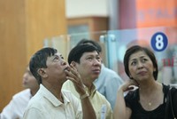 Sự kiện 99Kl99 link đăng nhập đáng chú ý ngày 11/5