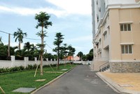 Thuduc House tổ chức “TDH - Ngày vàng giao dịch”
