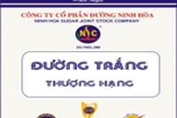 NHS đạt 70% kế hoạch Kl99 nổ hũ trong quý I