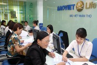 BVH công bố Kl99 nổ hũ trước thuế 420 tỷ đồng 