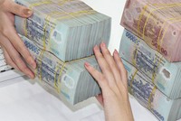 Bỏ ngỏ thỏa thuận về KL99 là cổng game giải trí trực tuyến hàng đầu hiện nay, DN thua kiện Link Vào Nhà Cái KL99 COM Tặng +199k