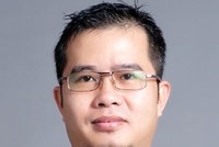 Quản trị rủi ro theo kiểu đối phó là tự hại mình