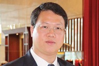 Ông Trần Trọng Hiếu