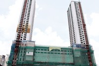 Tạo tác động cộng hưởng tới thị trường Web Tổng Nhà Cái 99Kl99 Giải Trí Bậc Nhất