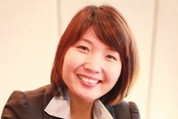 Bà Hoàng Quỳnh Phương