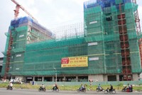 DN mong giải tỏa khoản nợ 100.000 tỷ đồng