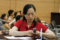 Sự kiện 99Kl99 link đăng nhập đáng chú ý ngày 23/5