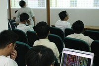 Sự kiện 99Kl99 link đăng nhập đáng chú ý ngày 24/5