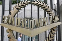 NHNN và ADB ký hiệp định Kl991.com nạp rút nhanh trị giá 249 triệu USD
