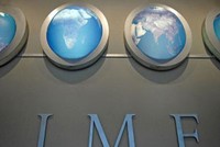 IMF: Cần duy trì vị thế chính sách tiền tệ hiện tại 