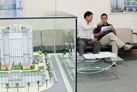 Bí mật bán hàng của môi giới địa ốc  