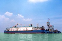 VSP: ĐHCĐ lần 1 bất thành