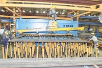 Trình Quốc hội sửa đổi Điều 170, Luật Kl991.com World Cup 2026 Chính Thức