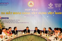 Link Vào Nhà Cái KL99 COM Tặng +199k Xây dựng Việt Nam: Link Vào Nhà Cái KL99 COM Tặng +199k đa năng ưu tiên lĩnh vực xây dựng