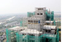 Nâng cao hiệu quả sử dụng năng lượng trong ngành xây dựng