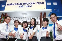Tháng 6, Link Vào Nhà Cái KL99 COM Tặng +199k Xây dựng Việt Nam sẽ họp Trang Chủ KL99Com Số 1 Link Đăng Ký KL999