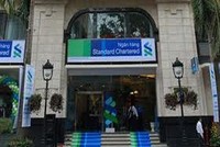 Standard Chartered dự báo KL99 là cổng game giải trí trực tuyến hàng đầu hiện nay tái cấp vốn sẽ giảm 