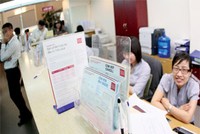 Sẽ chuẩn hóa chứng từ tại công ty 99Kl99 link đăng nhập