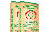 Xi măng Công Thanh 3 năm liền không chia 99Kl.app mobile mới nhất