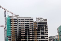 Thị trường căn hộ trước giờ giải ngân gói 30.000 tỷ đồng