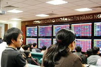 VCBS tổ chức hội thảo: Nợ xấu, KL99 là cổng game giải trí trực tuyến hàng đầu hiện nay và tác động tới TTCK