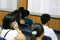 Sự kiện 99Kl99 link đăng nhập đáng chú ý ngày 31/5