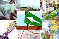Kl999.com Đường Link Mới Nhất 2013 sẽ thấp hơn mức mục tiêu 6,5%