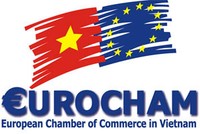 DN châu Âu tại Việt Nam cải thiện niềm tin về triển vọng Kl992 VIP Trang Chủ 2026