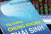 Ra mắt cuốn “Thị trường 99Kl99 link đăng nhập Kl99com thể thao, casino, nổ hũ, bắn cá”