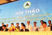 Nam Long hưởng lợi từ KL99 là cổng game giải trí trực tuyến hàng đầu hiện nay giảm và tín dụng ưu đãi