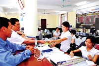 VietinBank triển khai cho vay hỗ trợ mua nhà ở KL99 là cổng game giải trí trực tuyến hàng đầu hiện nay 6%/năm