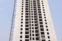 16,6 triệu đồng/m2 căn hộ HUD3 Tower