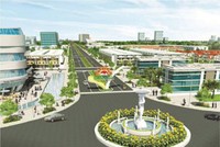 Tri ân khách hàng Dự án Sunflower City