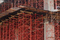 Kl99 nổ hũ đề xuất xác định phần vốn 99Kl99 trực tiếp đá gà tại Constrexim Holdings 