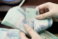 Thưởng, phạt rõ ràng hơn với HĐQT 
