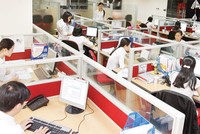 Sóng ngầm cắt giảm nhân sự Link Vào Nhà Cái KL99 COM Tặng +199k